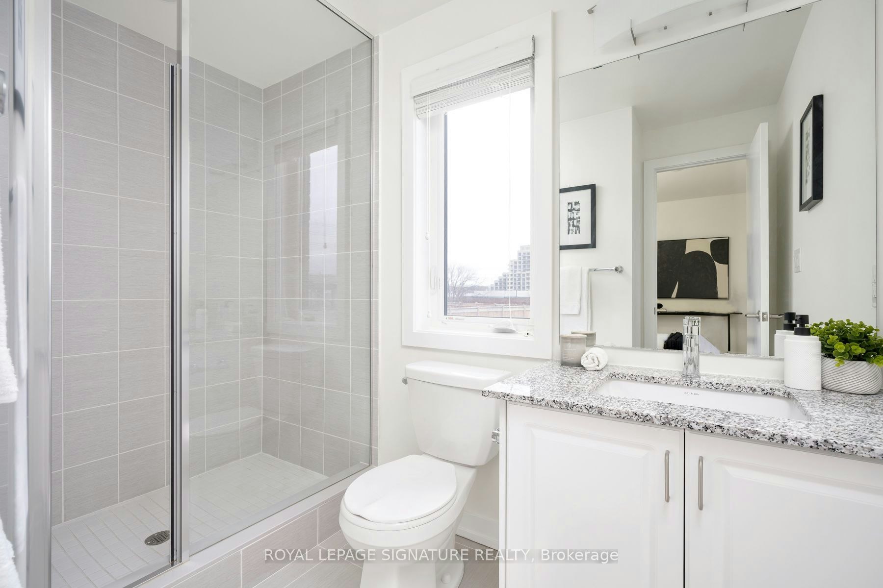 51-370 Red Maple Road, Richmond Hill, ON, L4C 6P5 - 10