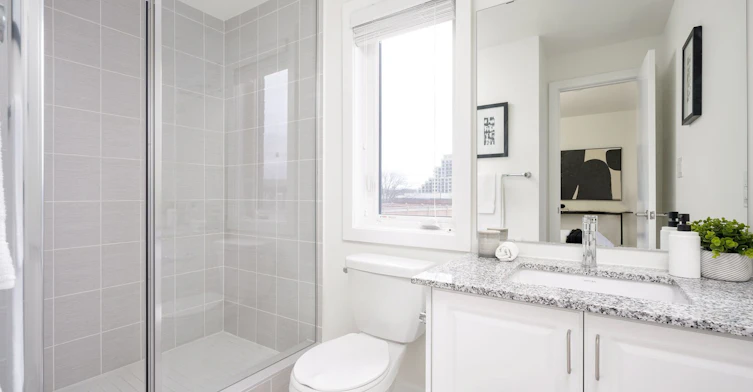 51-370 Red Maple Road, Richmond Hill, ON, L4C 6P5 - 10