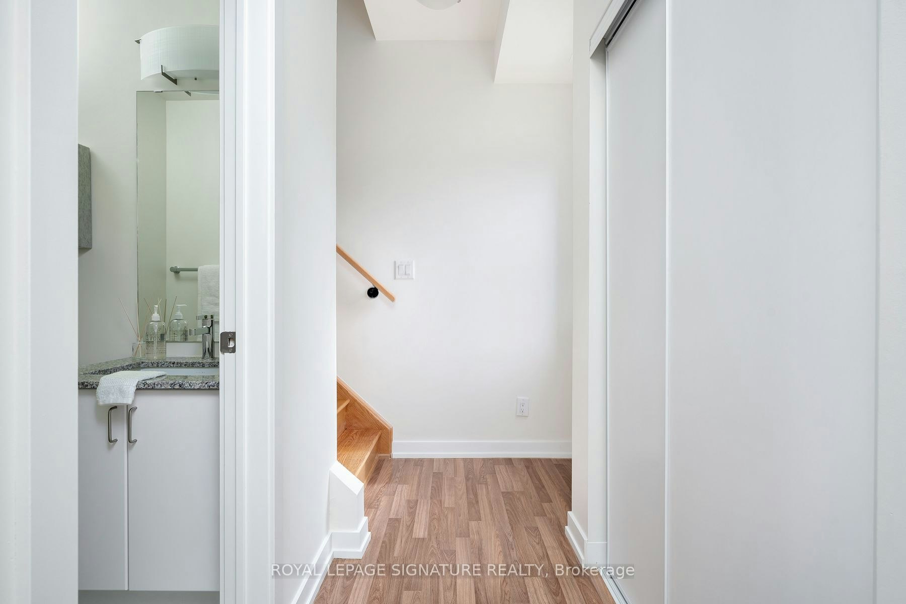 51-370 Red Maple Road, Richmond Hill, ON, L4C 6P5 - 5