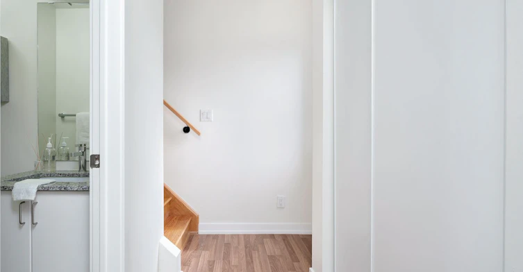 51-370 Red Maple Road, Richmond Hill, ON, L4C 6P5 - 5