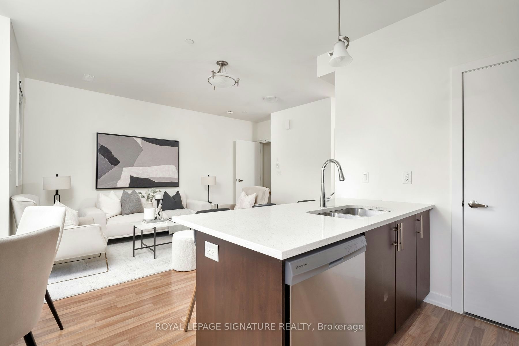 51-370 Red Maple Road, Richmond Hill, ON, L4C 6P5 - 3