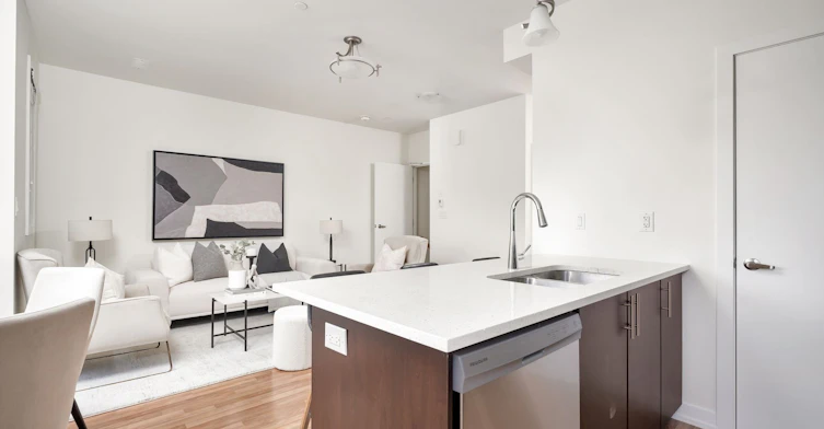 51-370 Red Maple Road, Richmond Hill, ON, L4C 6P5 - 3