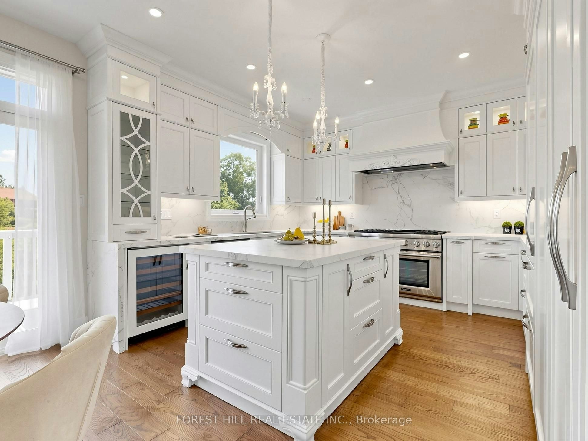 49 Grange Drive, Richmond Hill, ON, L4E 4T1