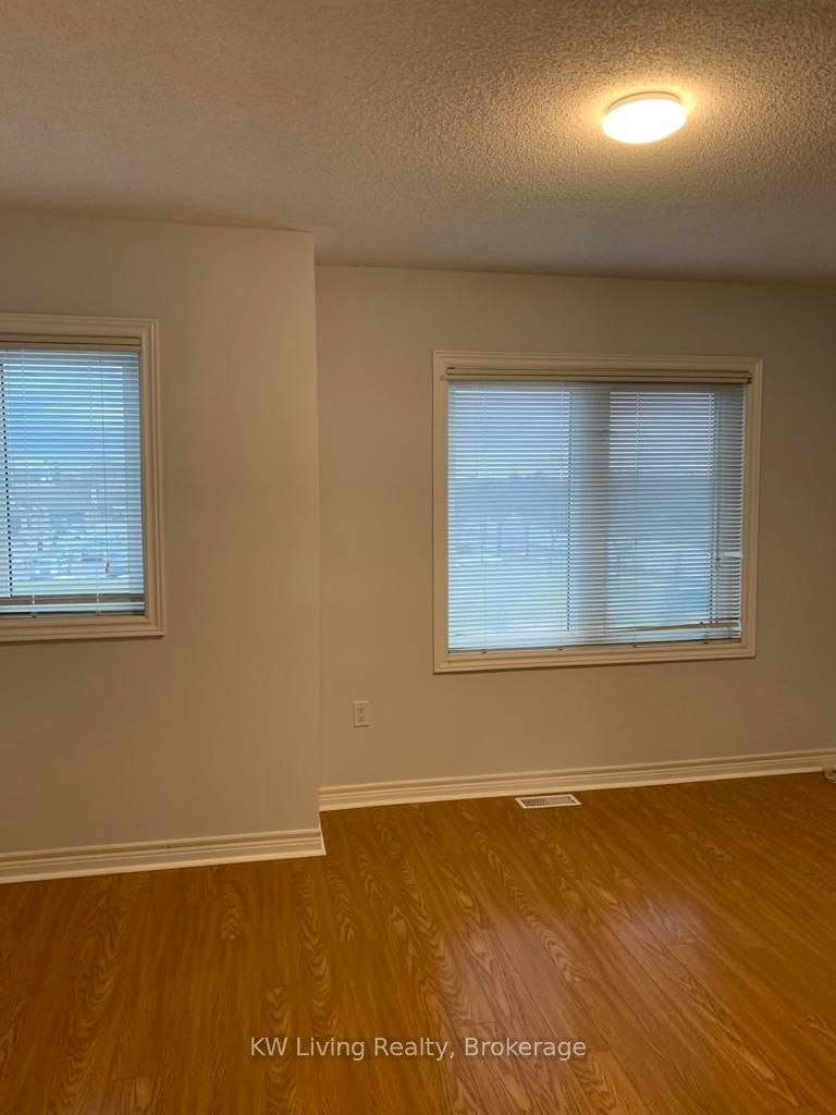 TH76-9133 Bayview Avenue, Richmond Hill, ON, L4B 4V6 - 10