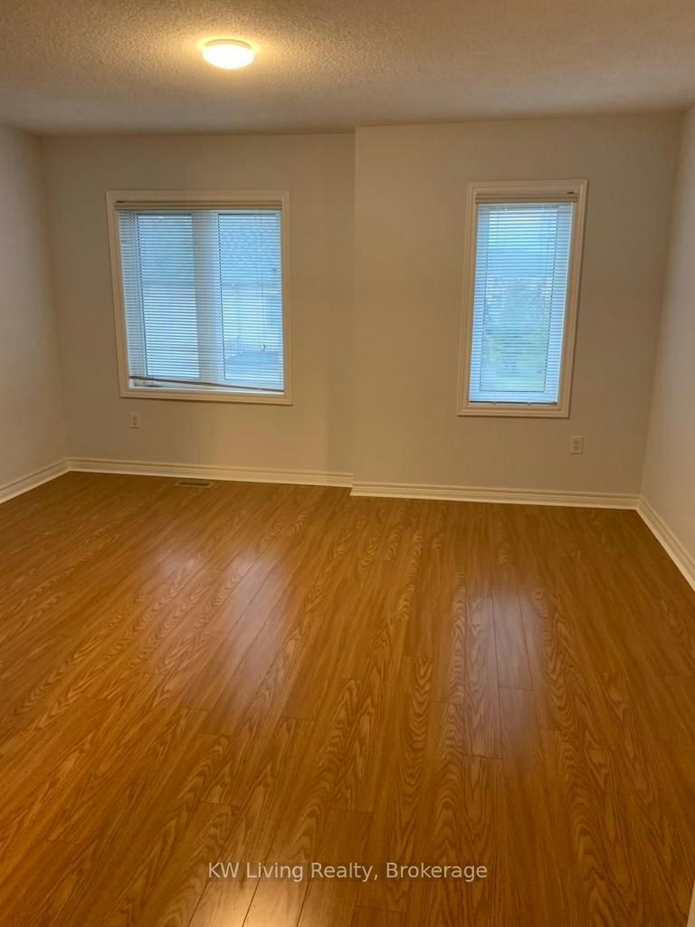 TH76-9133 Bayview Avenue, Richmond Hill, ON, L4B 4V6 - 7