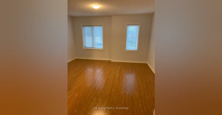 TH76-9133 Bayview Avenue, Richmond Hill, ON, L4B 4V6 - 7