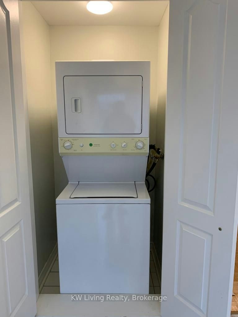 TH76-9133 Bayview Avenue, Richmond Hill, ON, L4B 4V6 - 13