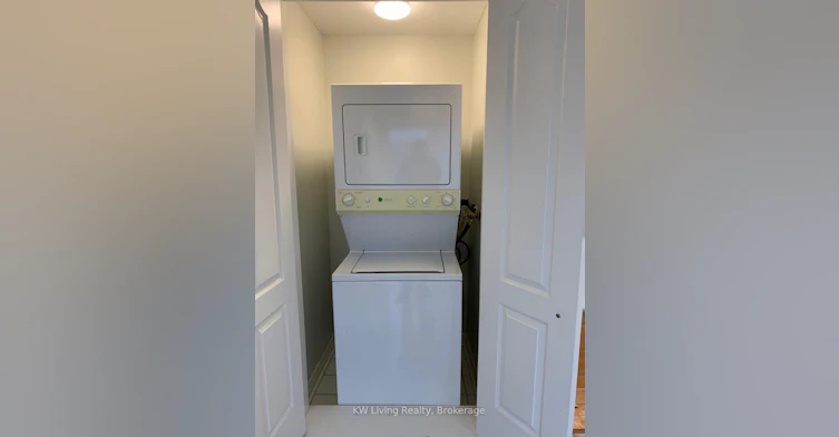 TH76-9133 Bayview Avenue, Richmond Hill, ON, L4B 4V6 - 13