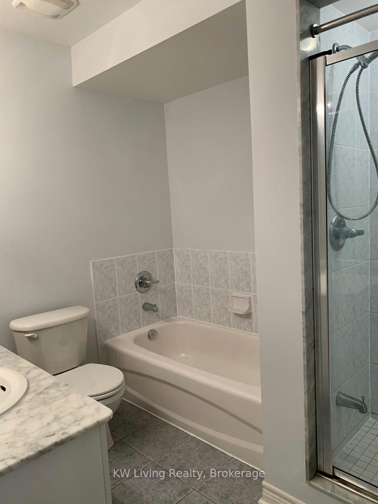 TH76-9133 Bayview Avenue, Richmond Hill, ON, L4B 4V6 - 8
