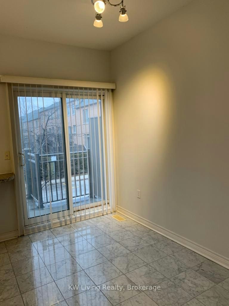 TH76-9133 Bayview Avenue, Richmond Hill, ON, L4B 4V6 - 9