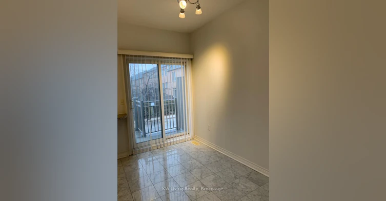 TH76-9133 Bayview Avenue, Richmond Hill, ON, L4B 4V6 - 9