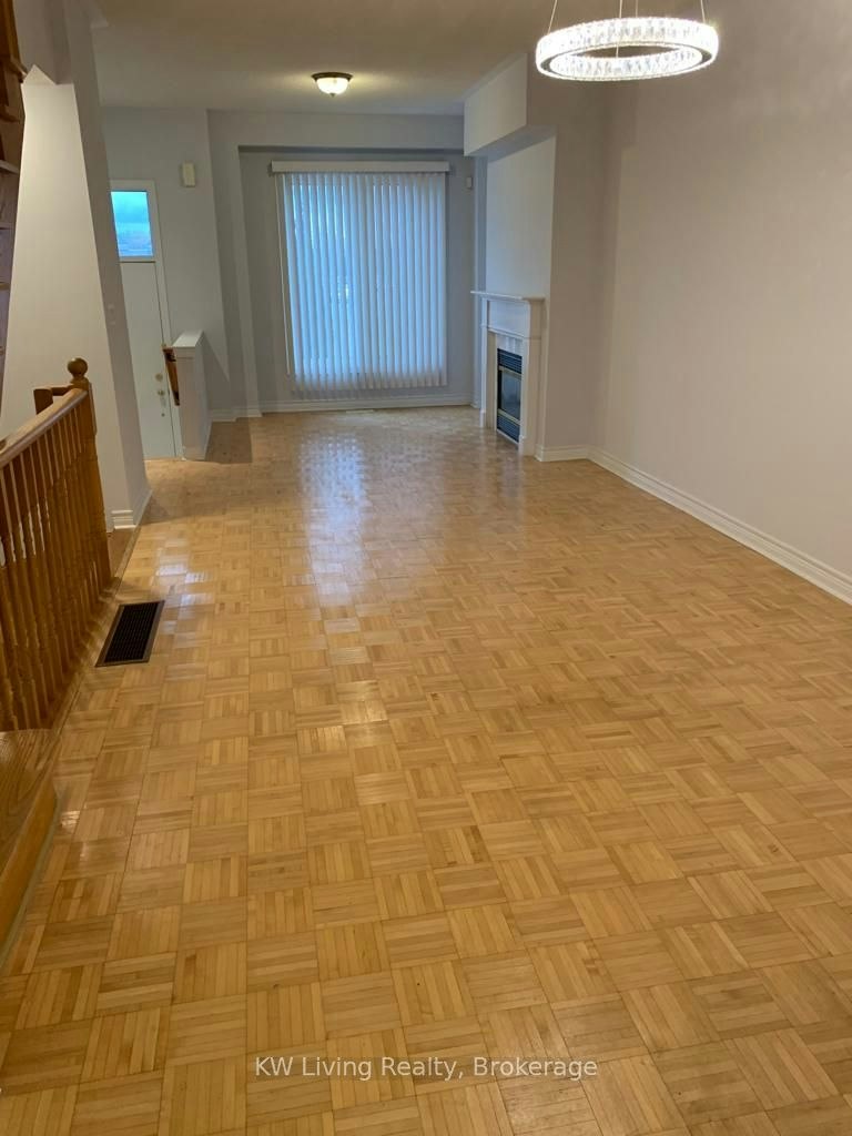 TH76-9133 Bayview Avenue, Richmond Hill, ON, L4B 4V6 - 4