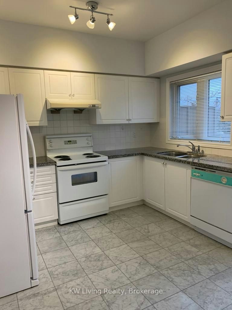 TH76-9133 Bayview Avenue, Richmond Hill, ON, L4B 4V6 - 5