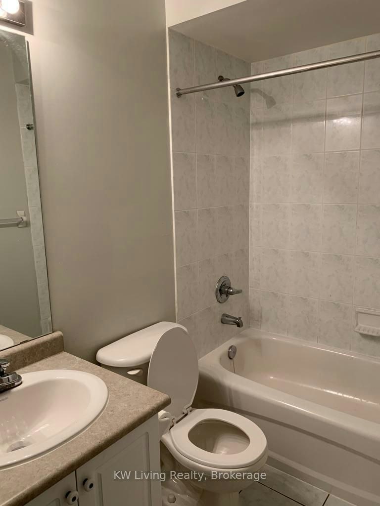 TH76-9133 Bayview Avenue, Richmond Hill, ON, L4B 4V6 - 12