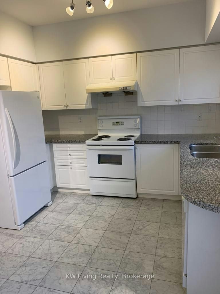 TH76-9133 Bayview Avenue, Richmond Hill, ON, L4B 4V6 - 6