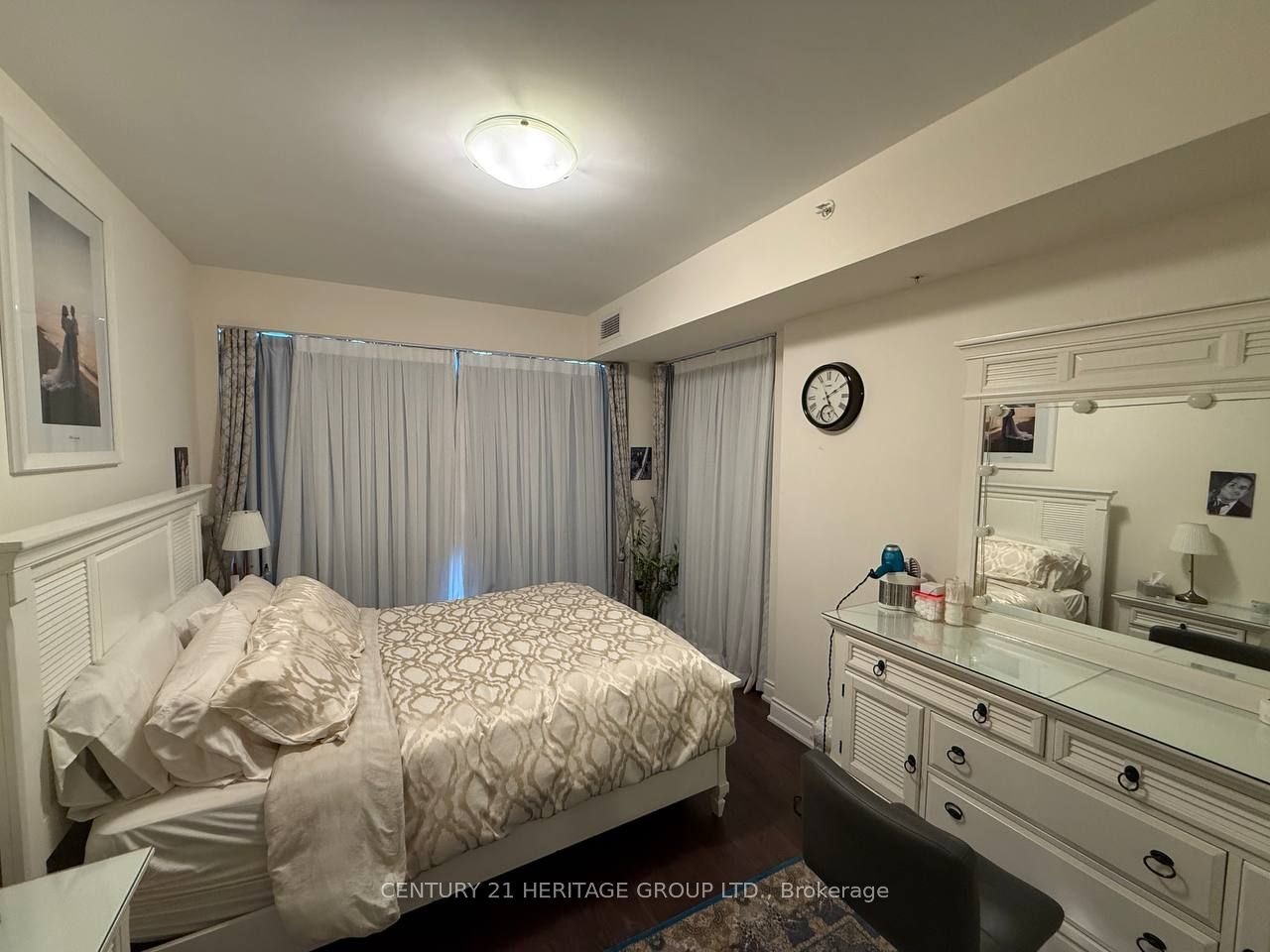 608A-9088 Yonge Street, Richmond Hill, ON, L4C 6Z9 - 11
