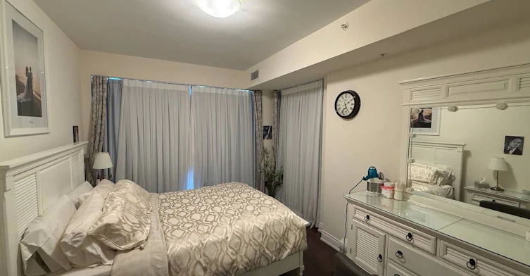 608A-9088 Yonge Street, Richmond Hill, ON, L4C 6Z9 - 11