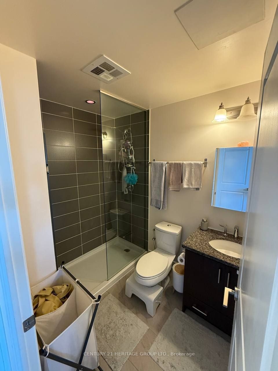 608A-9088 Yonge Street, Richmond Hill, ON, L4C 6Z9 - 6