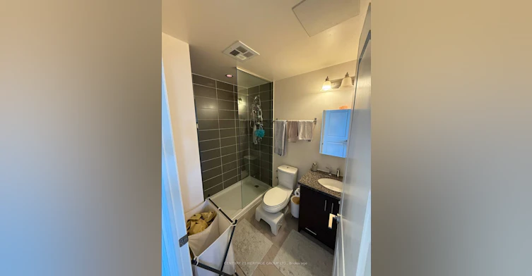 608A-9088 Yonge Street, Richmond Hill, ON, L4C 6Z9 - 6