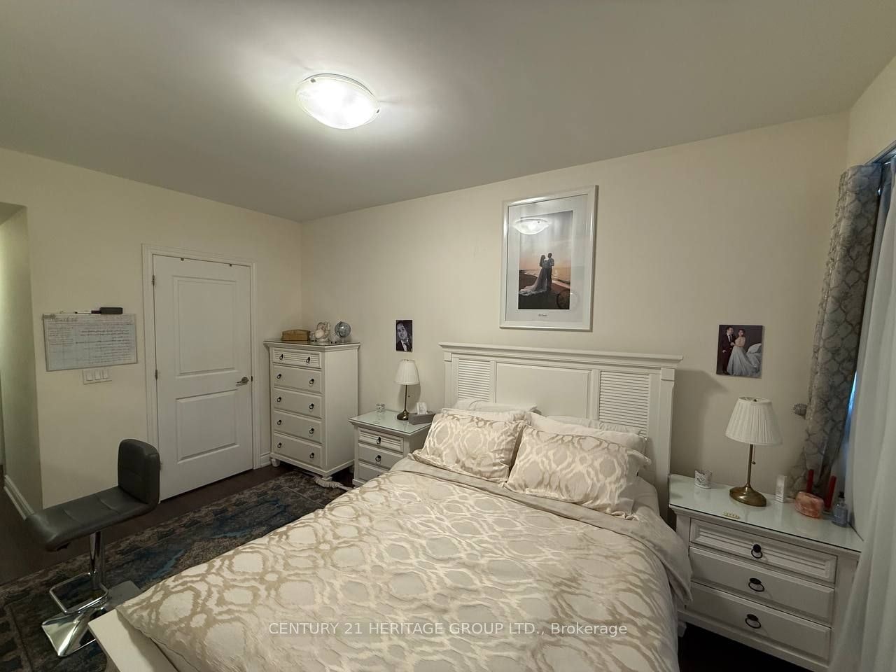 608A-9088 Yonge Street, Richmond Hill, ON, L4C 6Z9 - 14