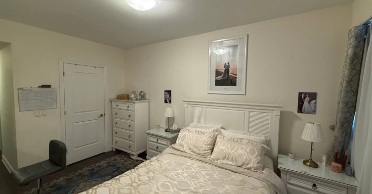 608A-9088 Yonge Street, Richmond Hill, ON, L4C 6Z9 - 14