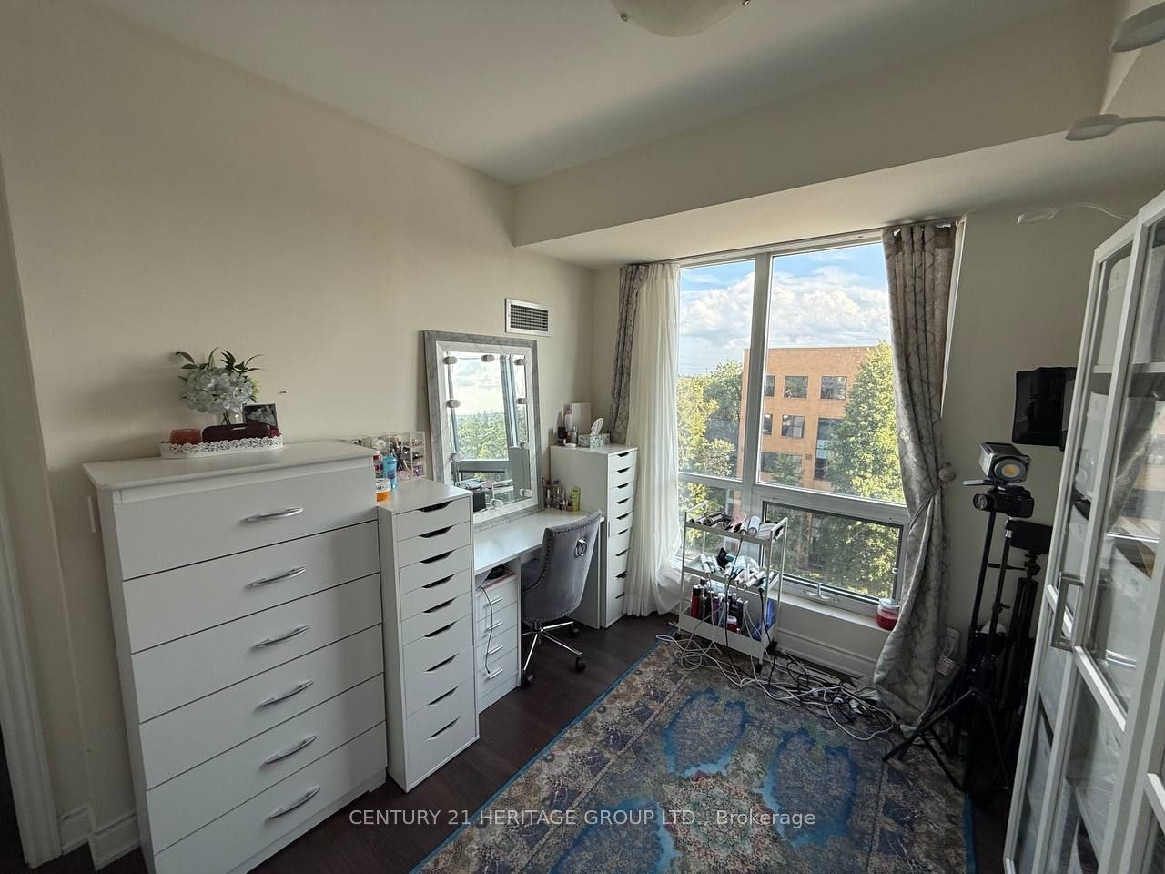 608A-9088 Yonge Street, Richmond Hill, ON, L4C 6Z9 - 4