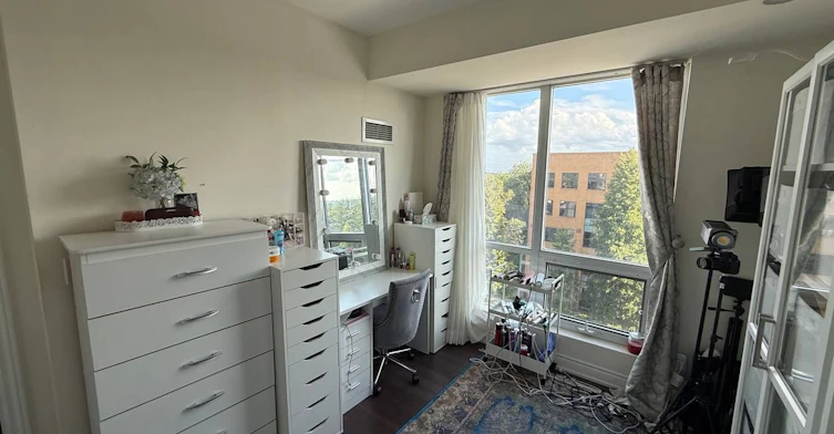 608A-9088 Yonge Street, Richmond Hill, ON, L4C 6Z9 - 4