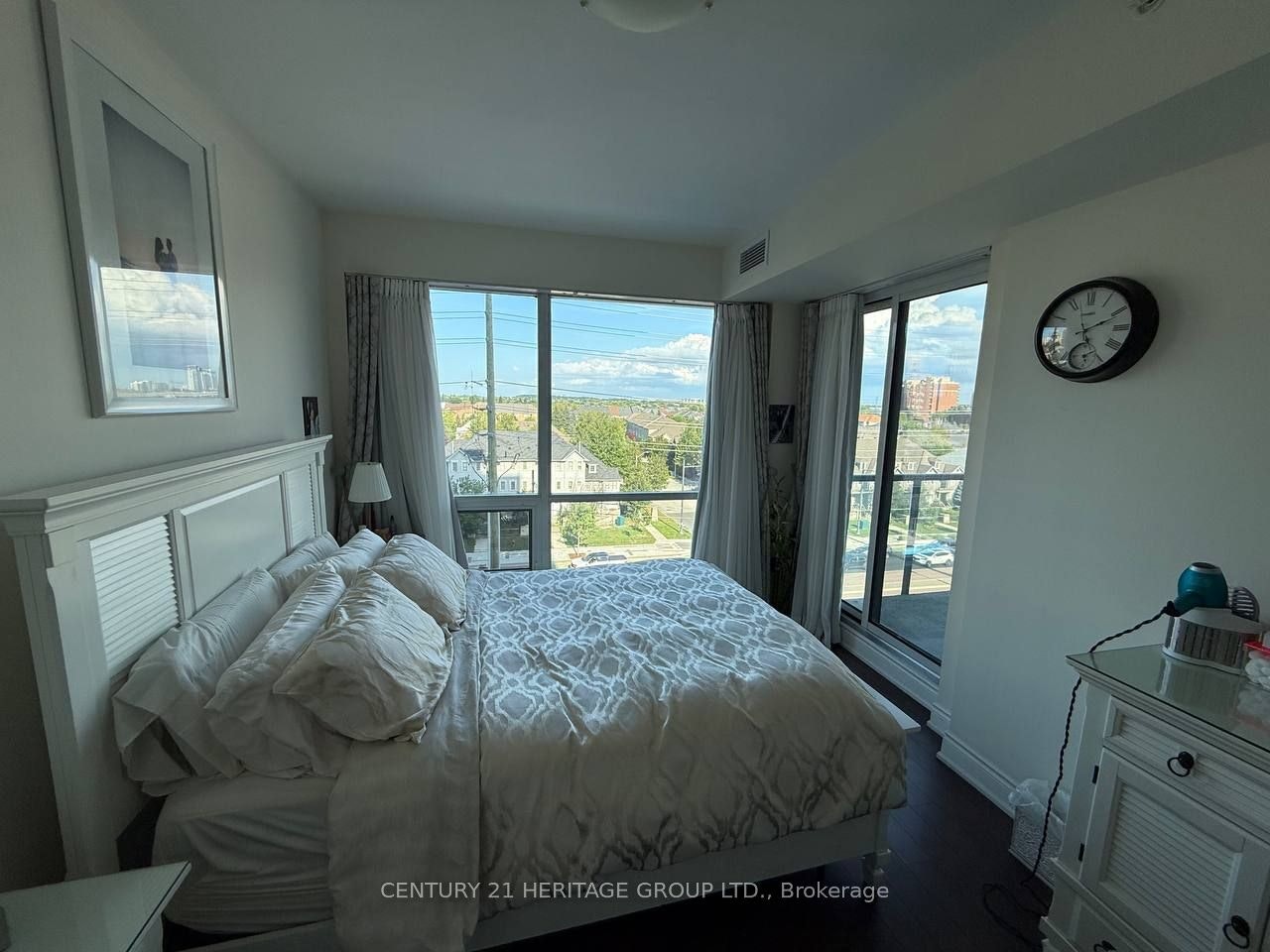 608A-9088 Yonge Street, Richmond Hill, ON, L4C 6Z9 - 16