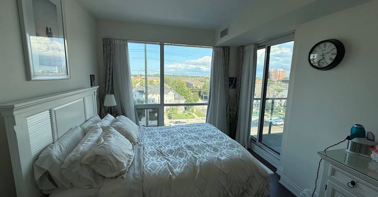 608A-9088 Yonge Street, Richmond Hill, ON, L4C 6Z9 - 16