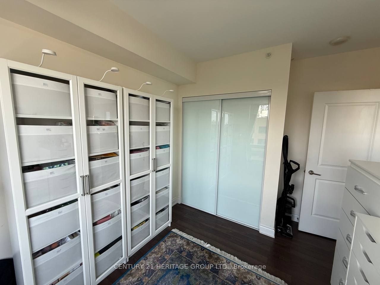 608A-9088 Yonge Street, Richmond Hill, ON, L4C 6Z9 - 3