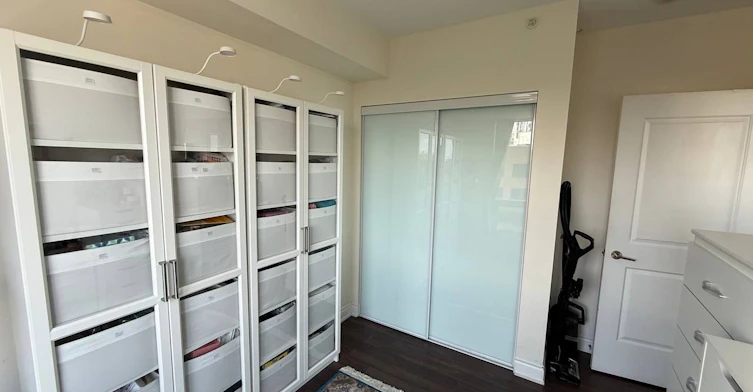 608A-9088 Yonge Street, Richmond Hill, ON, L4C 6Z9 - 3