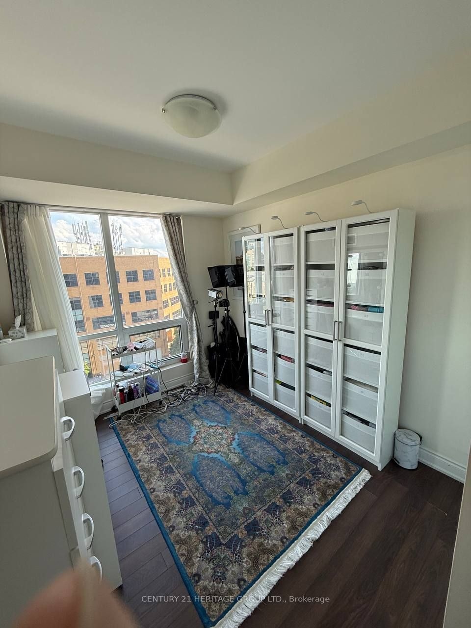 608A-9088 Yonge Street, Richmond Hill, ON, L4C 6Z9 - 8