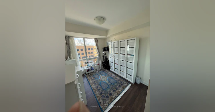608A-9088 Yonge Street, Richmond Hill, ON, L4C 6Z9 - 8