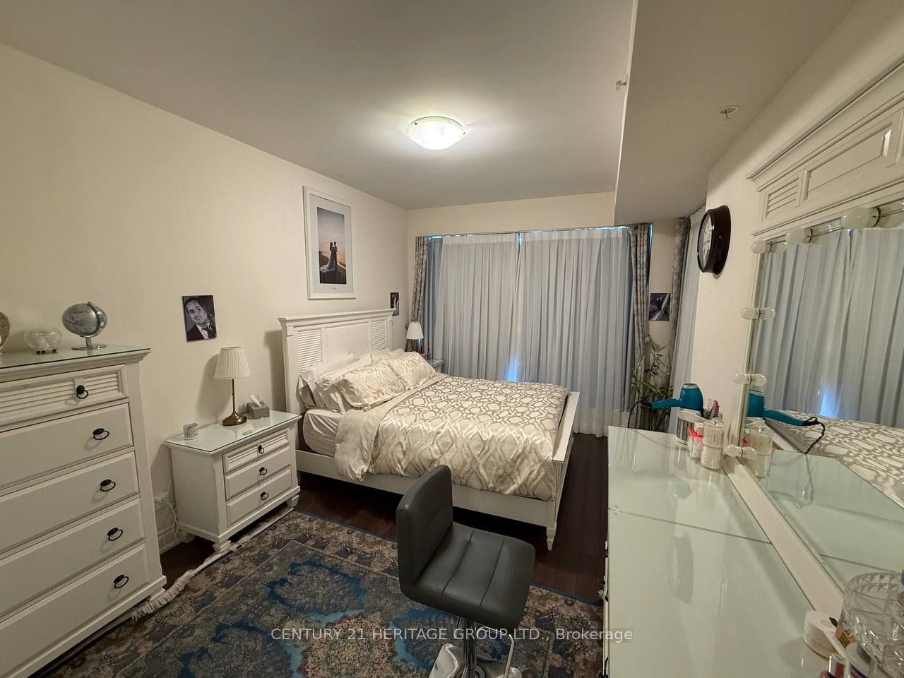 608A-9088 Yonge Street, Richmond Hill, ON, L4C 6Z9 - 12