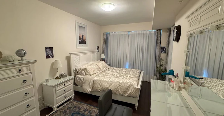 608A-9088 Yonge Street, Richmond Hill, ON, L4C 6Z9 - 12