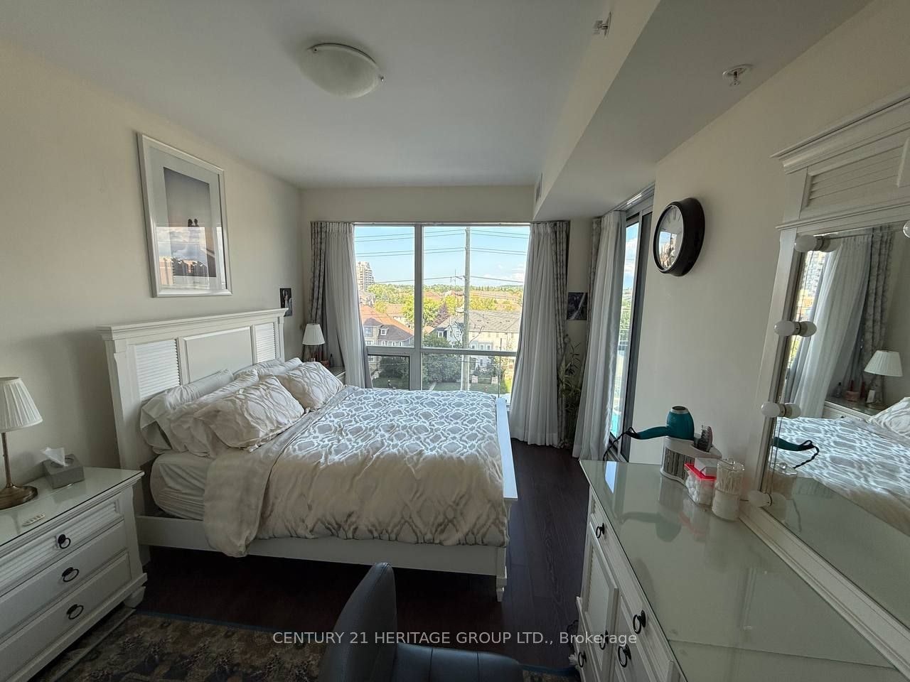 608A-9088 Yonge Street, Richmond Hill, ON, L4C 6Z9 - 17
