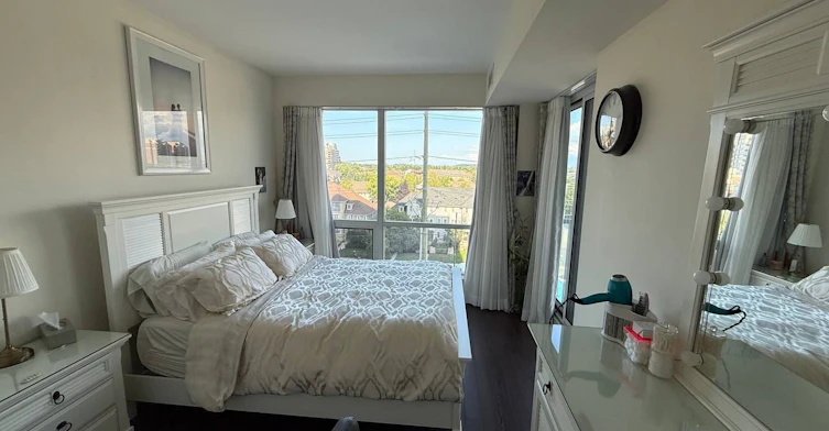 608A-9088 Yonge Street, Richmond Hill, ON, L4C 6Z9 - 17