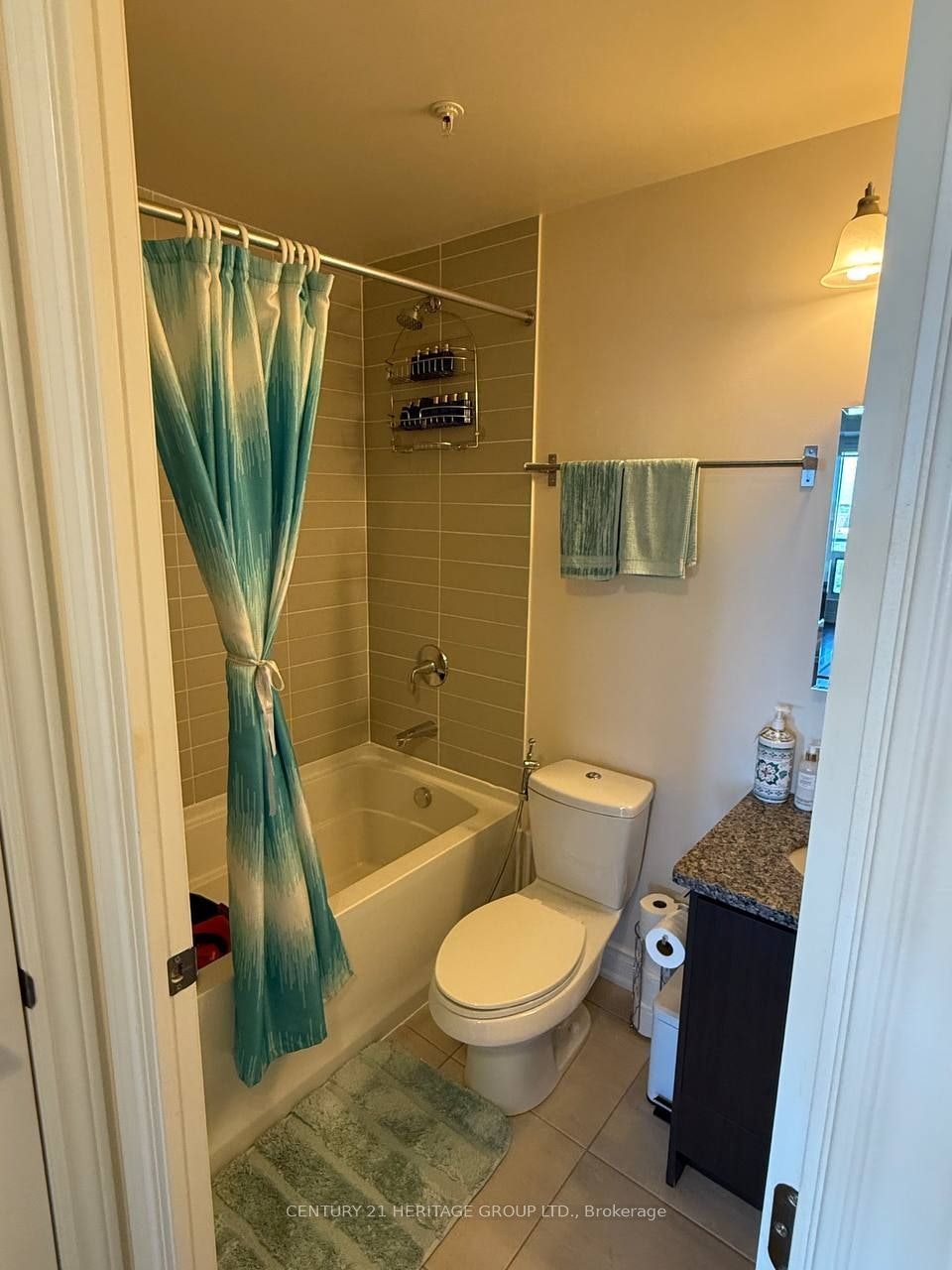 608A-9088 Yonge Street, Richmond Hill, ON, L4C 6Z9 - 5