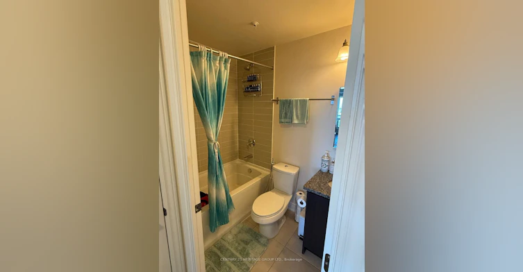 608A-9088 Yonge Street, Richmond Hill, ON, L4C 6Z9 - 5