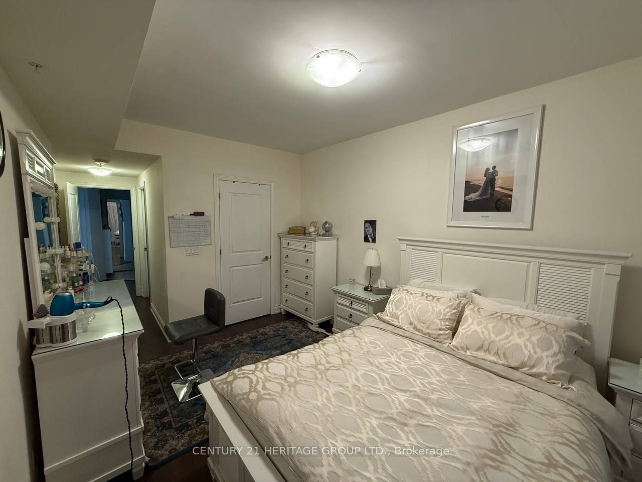 608A-9088 Yonge Street, Richmond Hill, ON, L4C 6Z9 - 15