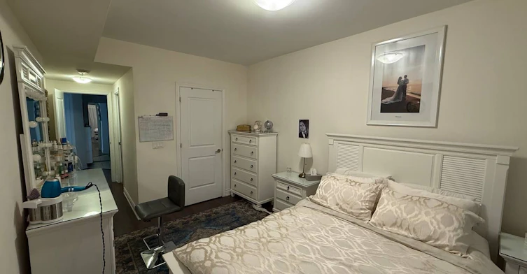 608A-9088 Yonge Street, Richmond Hill, ON, L4C 6Z9 - 15