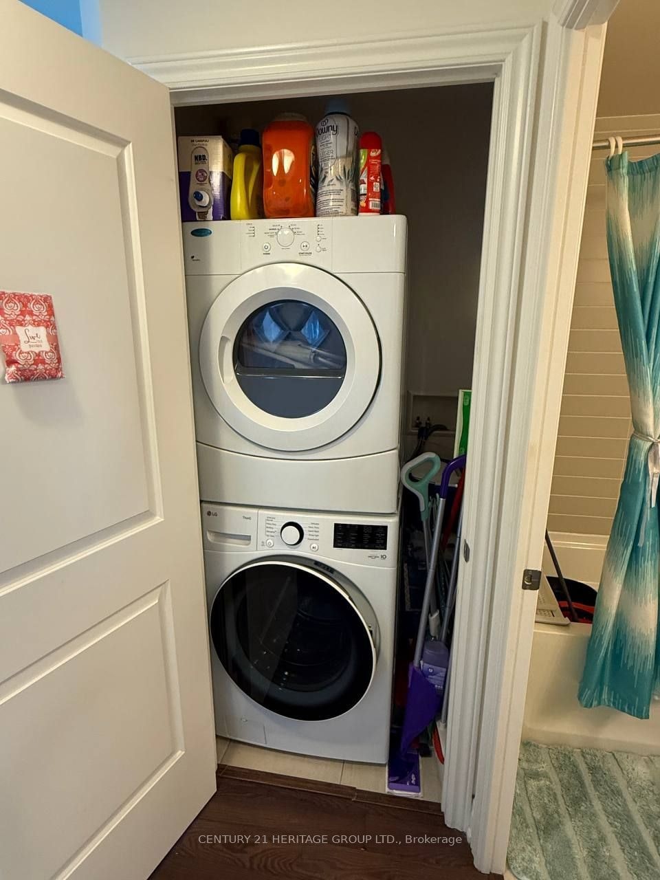 608A-9088 Yonge Street, Richmond Hill, ON, L4C 6Z9 - 10