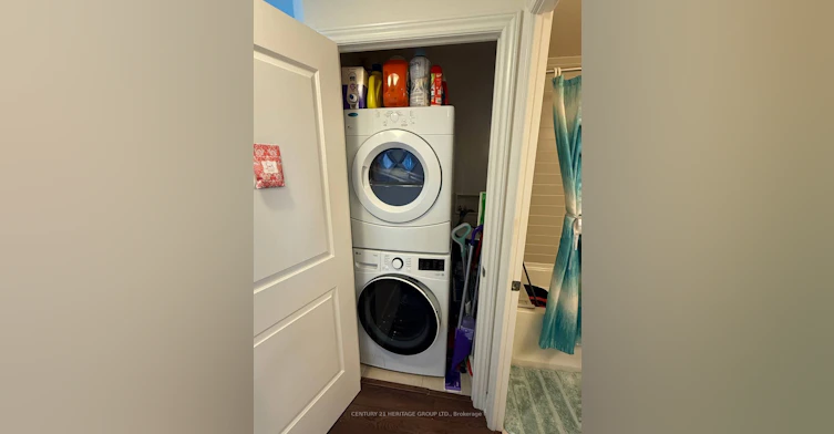 608A-9088 Yonge Street, Richmond Hill, ON, L4C 6Z9 - 10