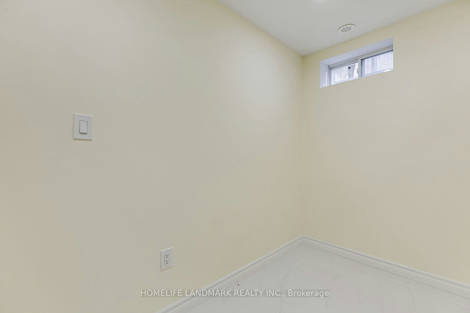 92-29 Spiv Grove Way, Markham, ON, L6E 0T6 - 37