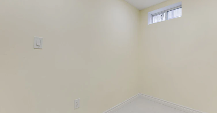 92-29 Spiv Grove Way, Markham, ON, L6E 0T6 - 37