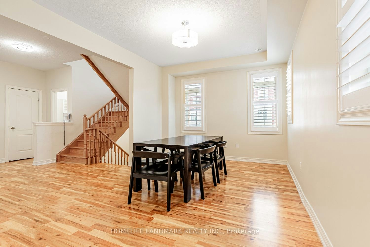 92-29 Spiv Grove Way, Markham, ON, L6E 0T6 - 12