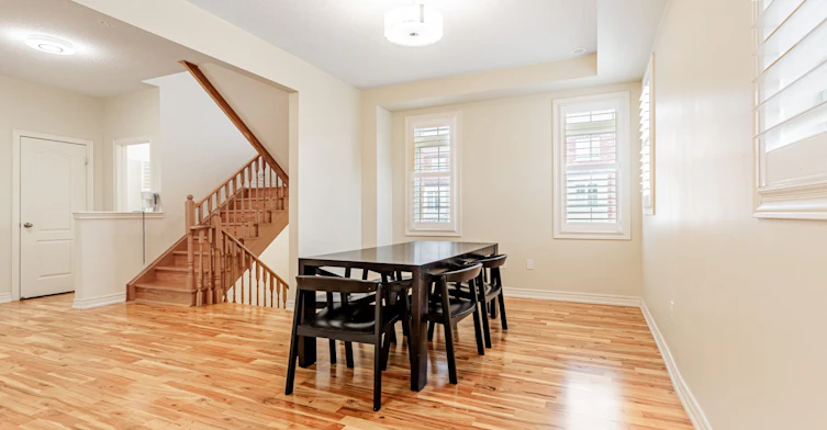 92-29 Spiv Grove Way, Markham, ON, L6E 0T6 - 12