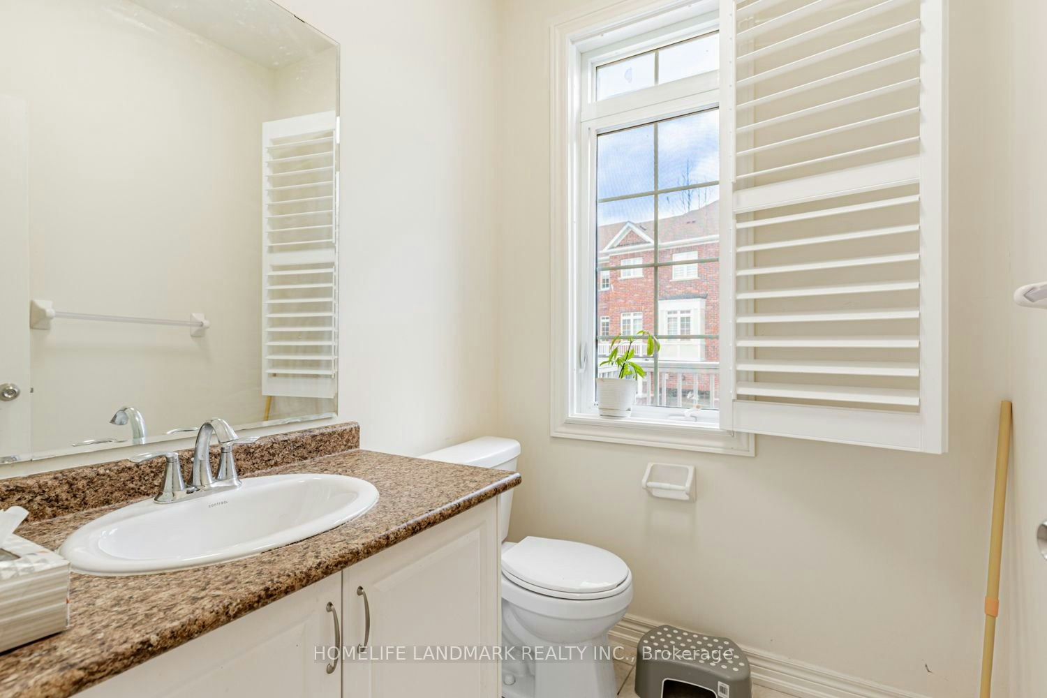 92-29 Spiv Grove Way, Markham, ON, L6E 0T6 - 25