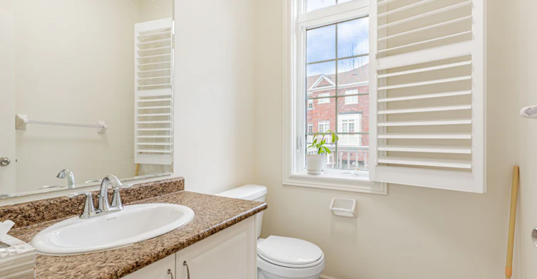92-29 Spiv Grove Way, Markham, ON, L6E 0T6 - 25