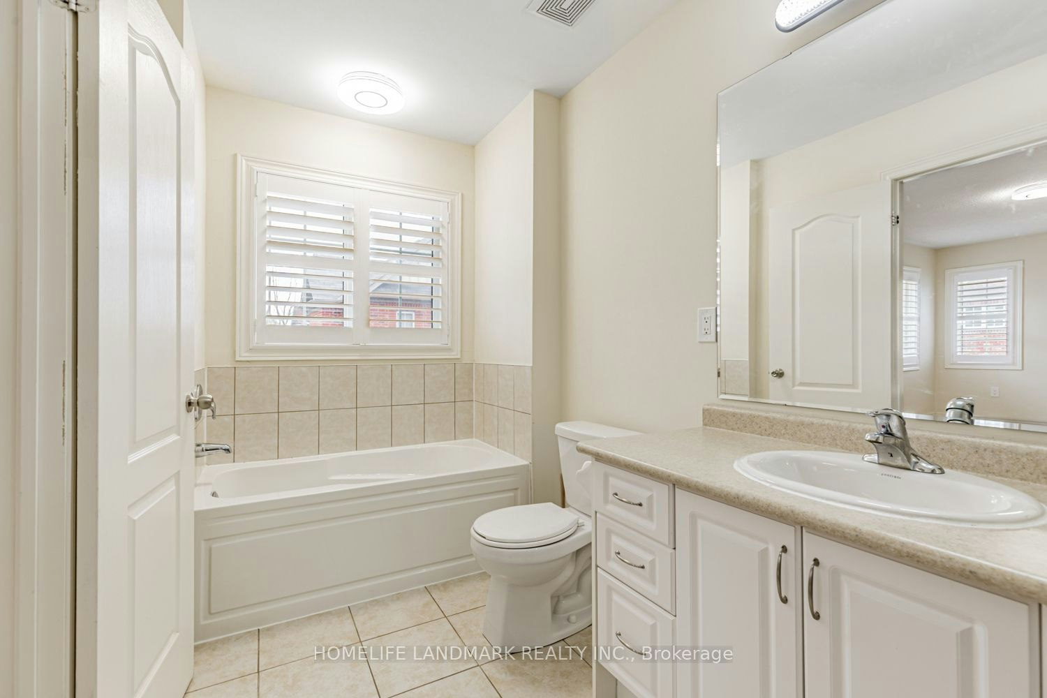 92-29 Spiv Grove Way, Markham, ON, L6E 0T6 - 29